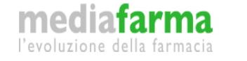 mediafarma.it- logo - recensioni