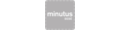minutusshop.it- logo - recensioni
