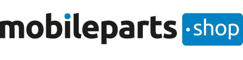 mobileparts.shop IT
