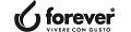 mokaforever.com/de