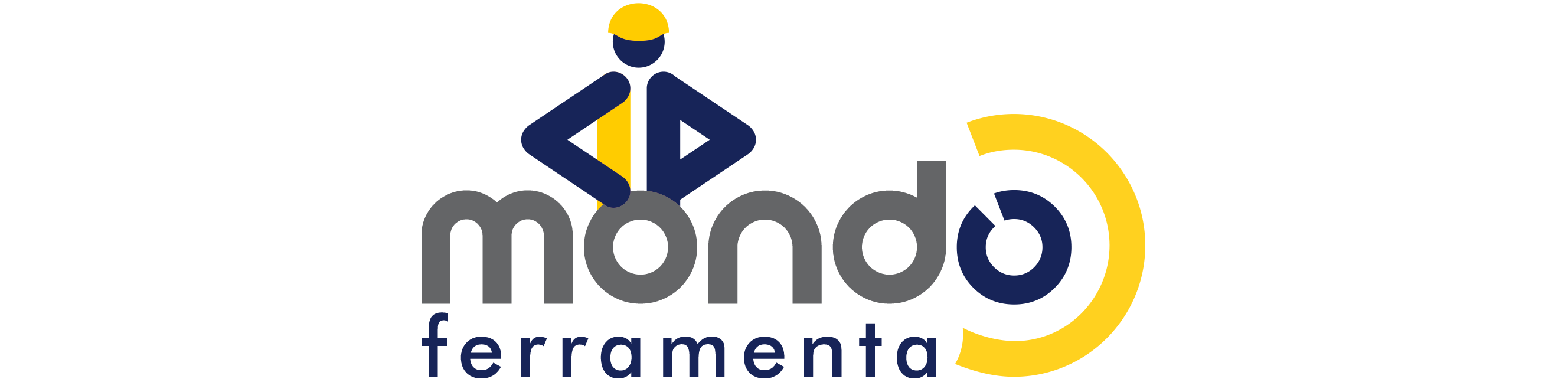 mondoferramenta.it