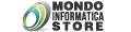 mondoinformaticastore.it