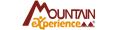 mountainexperience.it/it/- logo - recensioni
