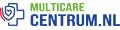 multicare-centrum.nl/it- logo - recensioni