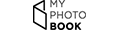 myphotobook.it- logo - recensioni
