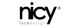 nicy.it