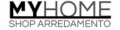 outletmyhome.com- logo - recensioni