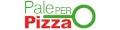 paleperpizza.it