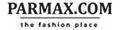parmax.com- logo - recensioni