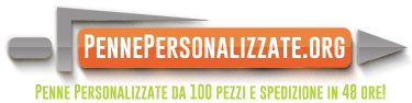 pennepersonalizzate.org- logo - recensioni