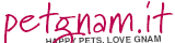 petgnam.it