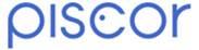 piscor.it