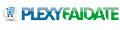 plexyfaidate.it