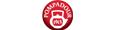pompadour.it- logo - recensioni