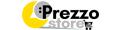 prezzostore.it