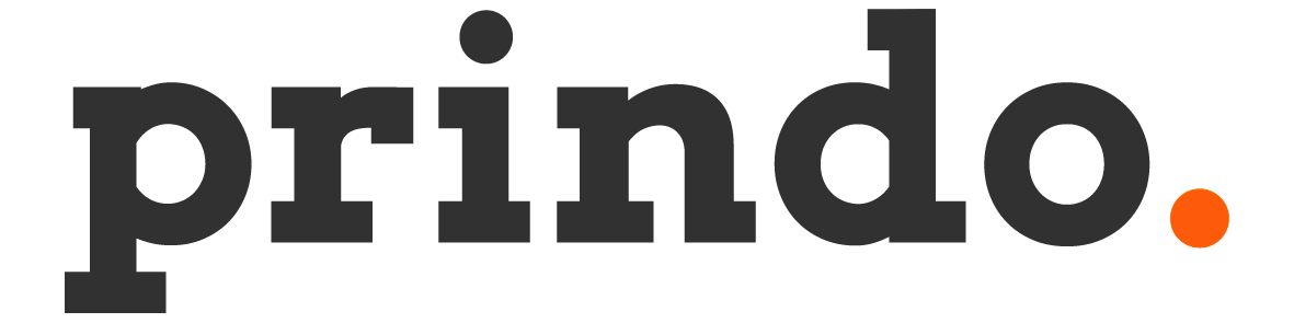 prindo.it- Logo - Bewertungen