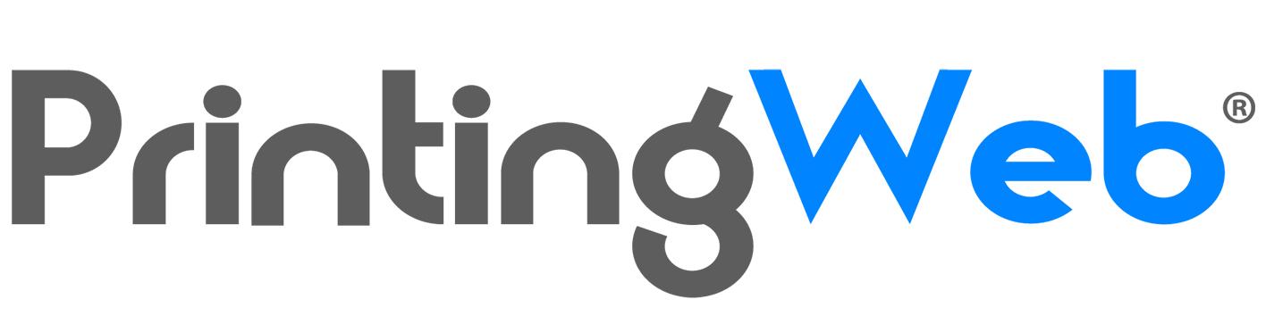 printingweb.it