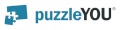 puzzleYOU IT- logo - recensioni