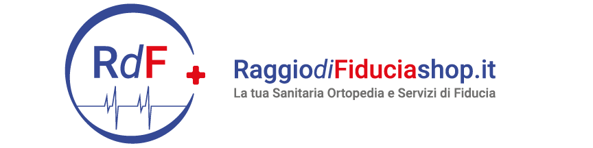 raggiodifiduciashop.it