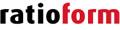 ratioform.it