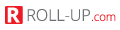 roll-up.com/it/