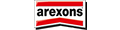 shop.arexons.com