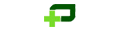 shop.phytopharmos.it