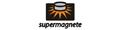 supermagnete.it- logo - recensioni