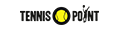 tennis-point.ch (IT)- logo - recensioni