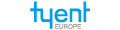 tyent-europe.com/it- logo - recensioni