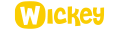 wickey.it- logo - recensioni