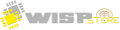 wisp.store