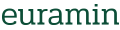 euramin.it- Logo - Bewertungen