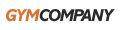 www.gymcompany.it