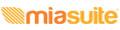 www.miasuite.it