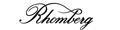rhomberg.it- logo - recensioni