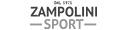 zampolinisport.it- logo - recensioni
