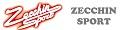 zecchinsport- logo - recensioni
